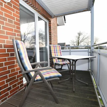 Tagtraeumer Apartamento