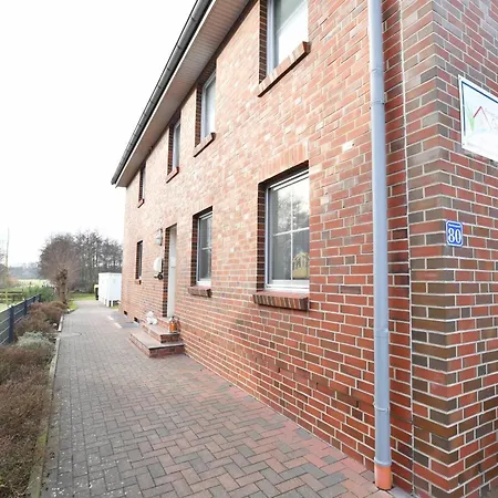 Tagtraeumer