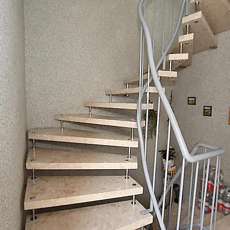 Tagtraeumer Apartamento