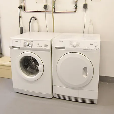 Tagtraeumer Apartamento